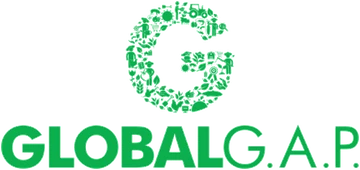 GLOBALG.A.P.